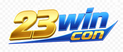 23win con